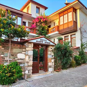 uygunluğu kontrol et