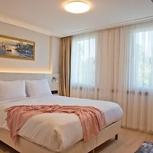 Xloft Отель