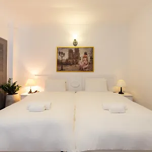 Centara Vietnam