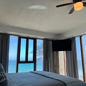 Vacation Pr Puerto Rico