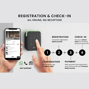 https://vn3-terraces.praguehotelsweb.com