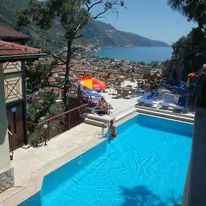 book here