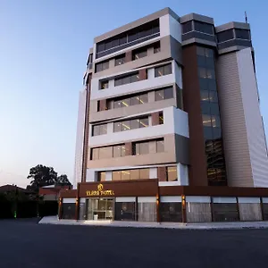 uygunluğu kontrol et