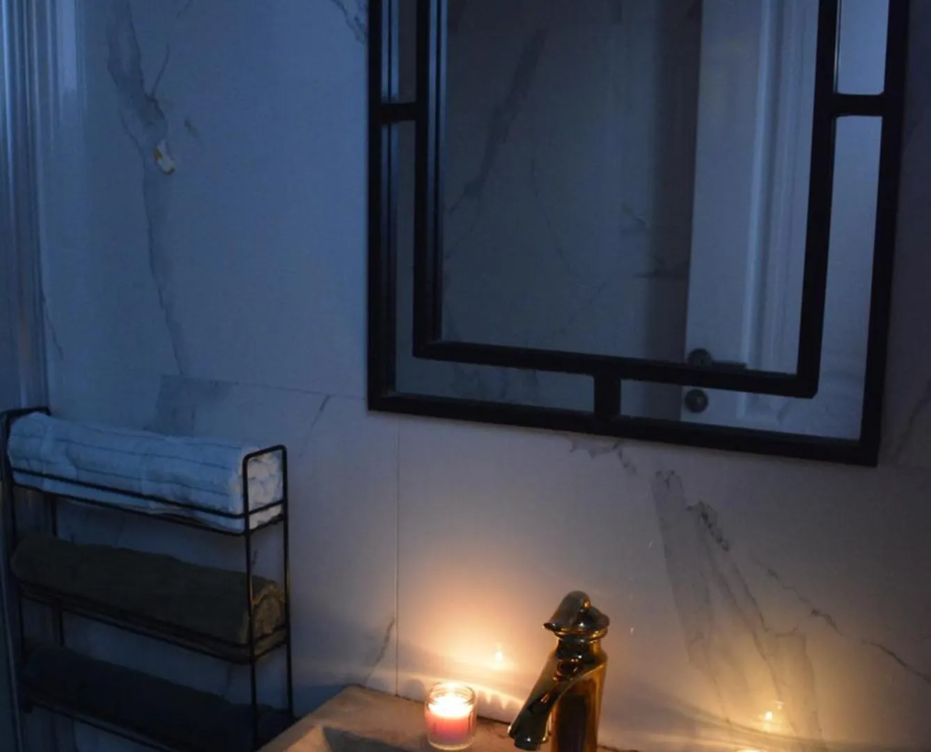The Independent Hotel Taksim Istanbul